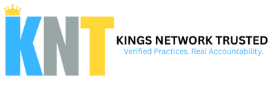 Kings Network Trusted