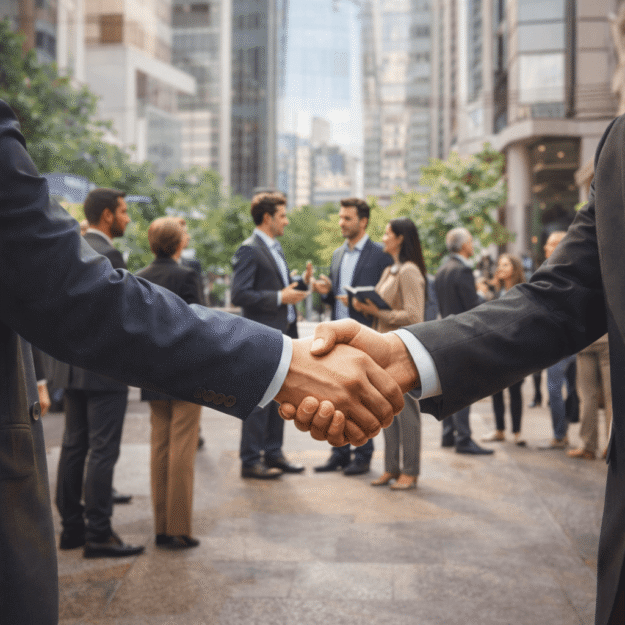 business-owner-processing-criticism-and-reflecting-on-feedback-during-a-professional-workplace-meeting-for-kings-network-trusted