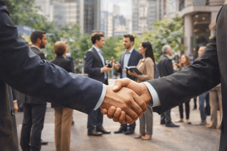 business-owner-processing-criticism-and-reflecting-on-feedback-during-a-professional-workplace-meeting-for-kings-network-trusted